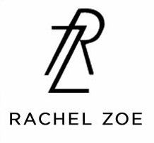 RACHEL ZOE